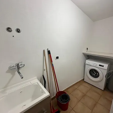 Mare Tonic * Milazzo